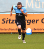 03.03.2021, TSV 1860 Muenchen, TrainingHier nur Vorschaubilder !